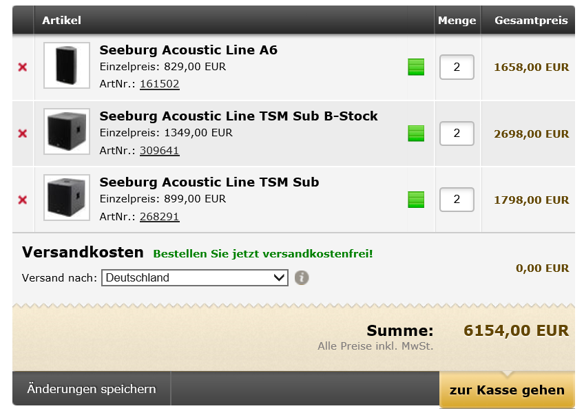 seeburg.PNG