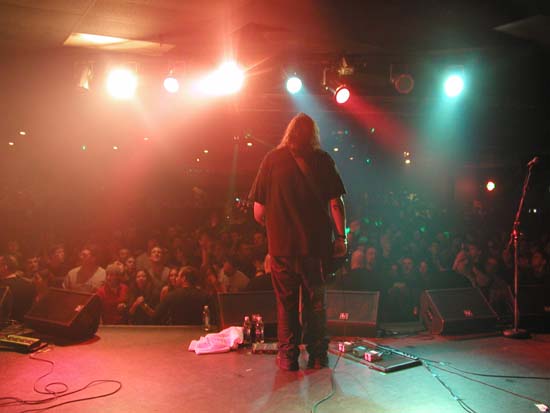 seether1.jpg