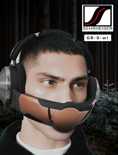 SEHRHEISER GR-OWL-666.jpg