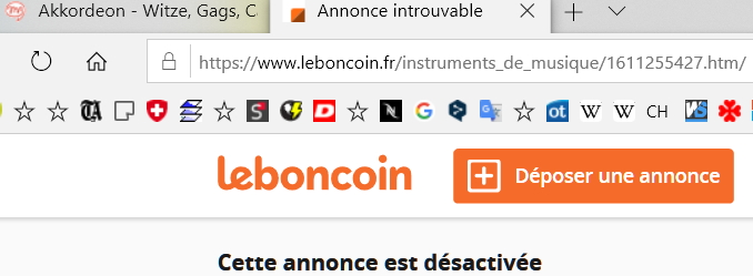 Seite unauffindbar.jpg