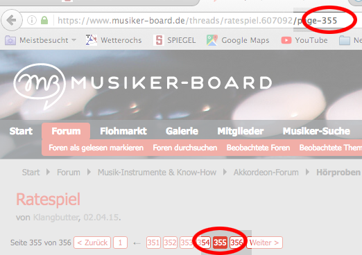 seitenzahl2.png