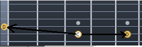 sek.png