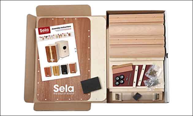 Sela-Cajon-Bausatz.jpg