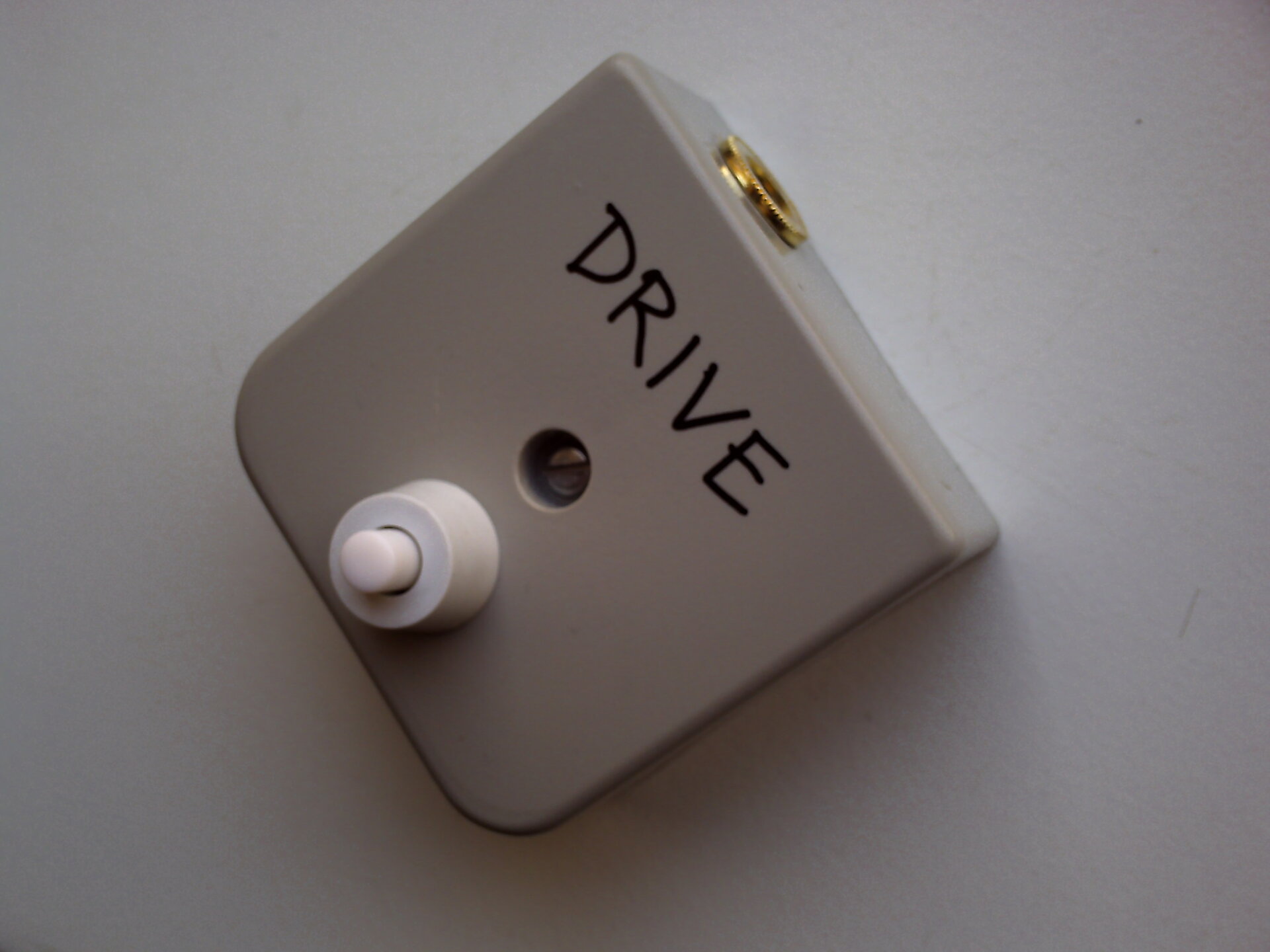 selfmade switch.JPG