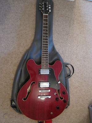 semi-acoustic-samick-san-450_360_96c5ad65df899ac016eac1d92ad11f77.jpg
