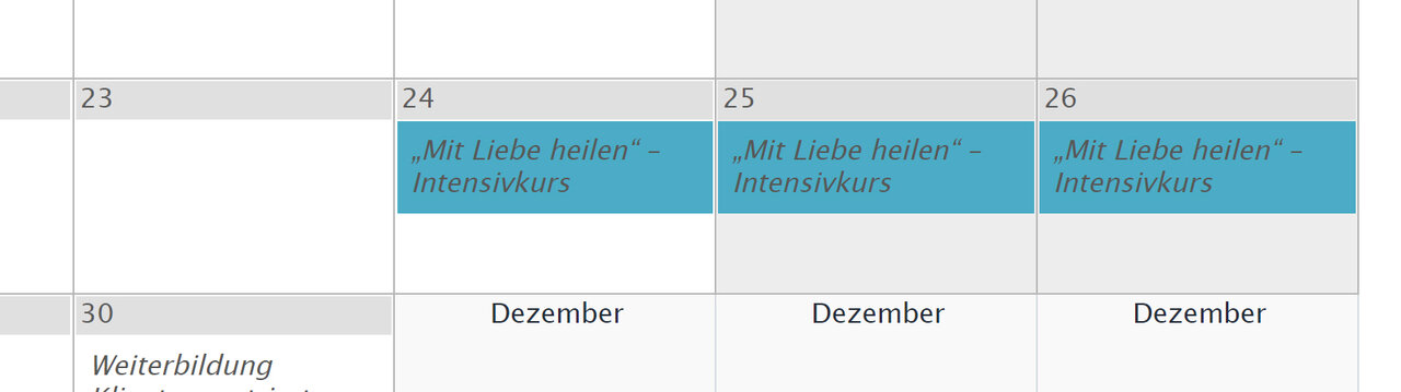 Seminarkalender-Nov.jpg