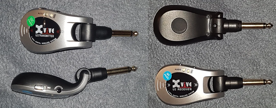 Sender und Empfänger.png