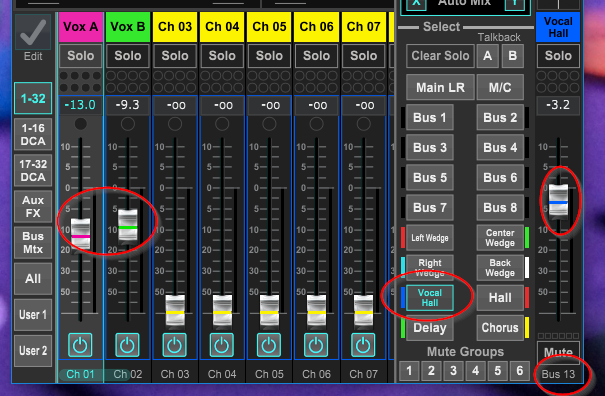 Sends On Fader.png