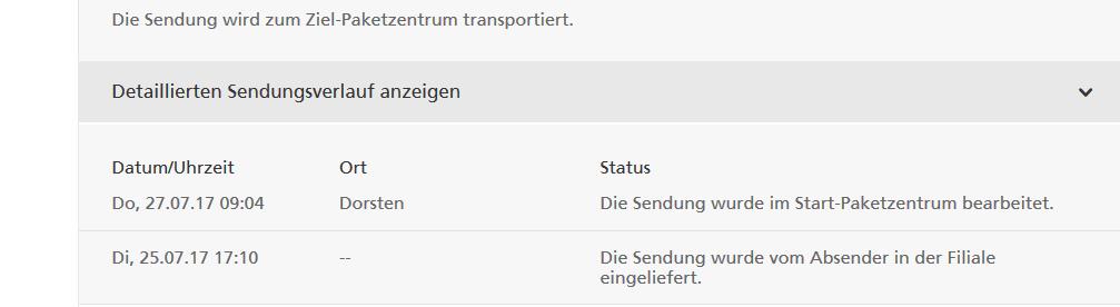 Sendungsverfolgung.jpg