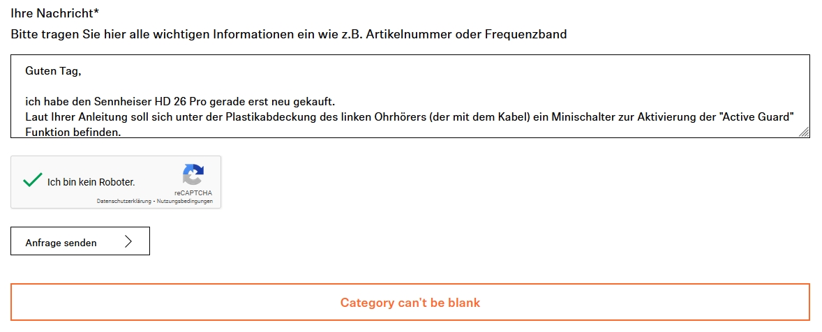 Sennheiser Anfrage.jpg