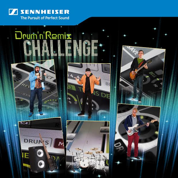 sennheiser.jpg