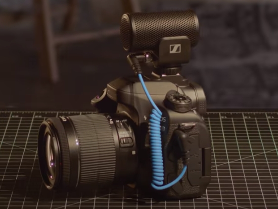 Sennheiser MKE 200.jpg