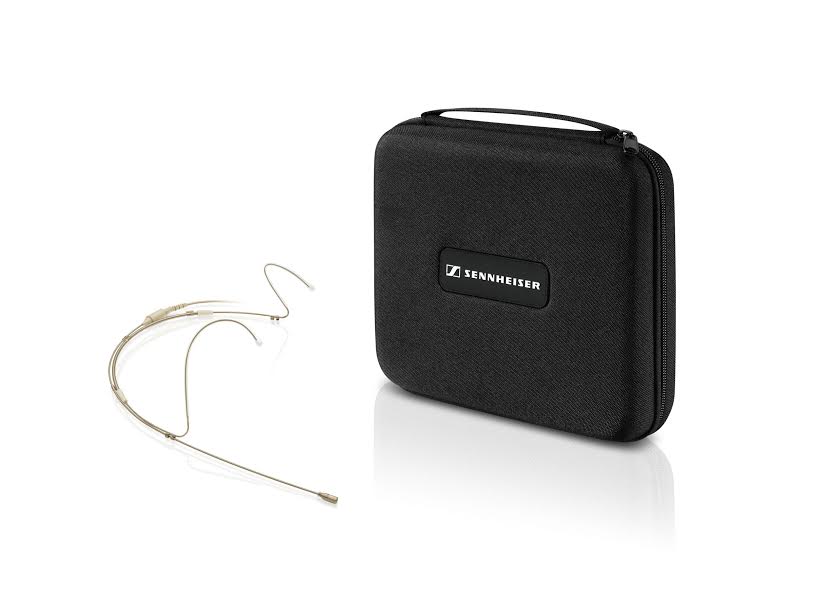 Sennheiser SL Headmic 1.jpg