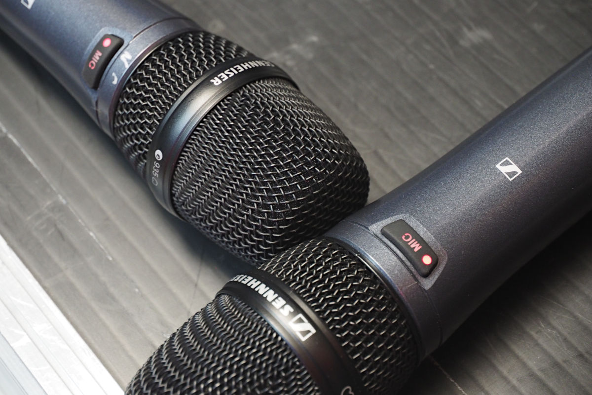 sennheiser1.jpg