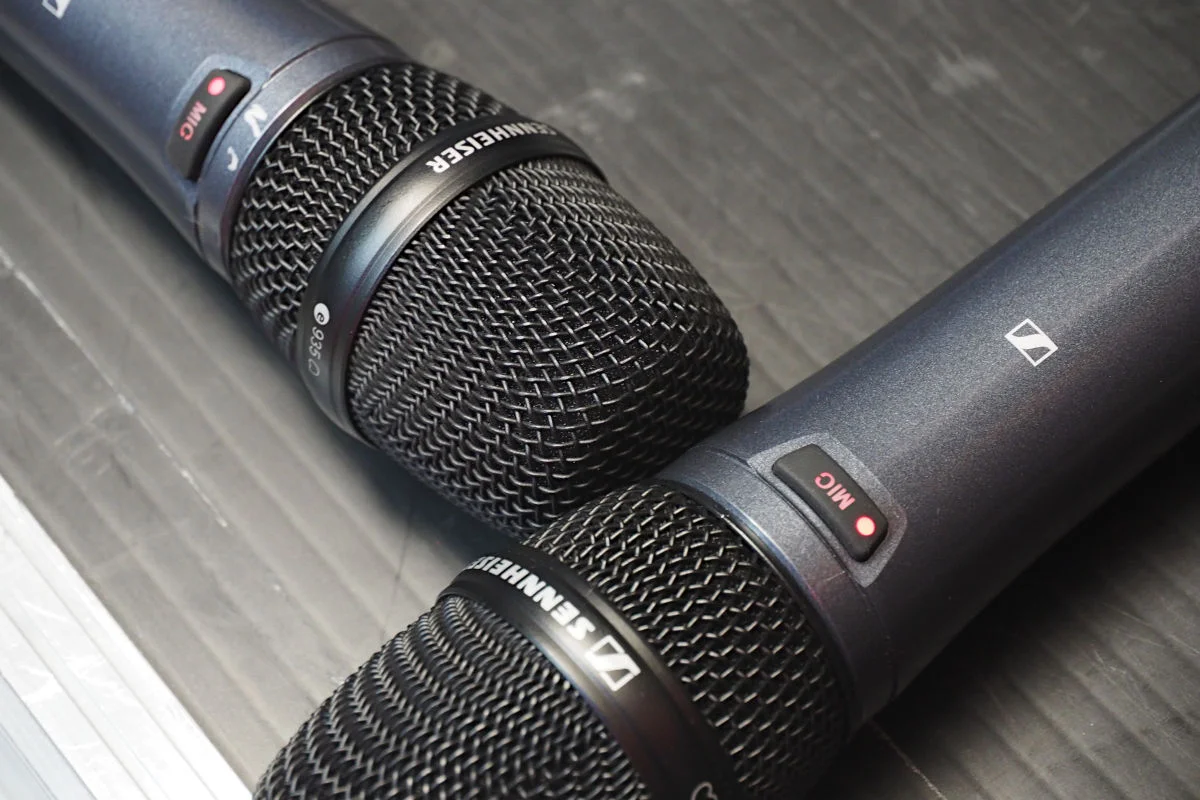 sennheiser1.webp