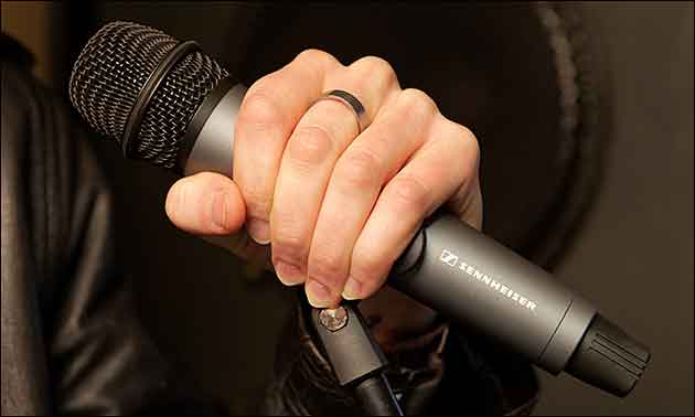 Sennheiser_Handsender.jpg