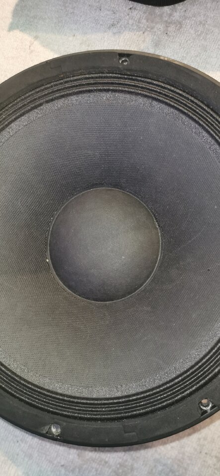 Sense 12 Speaker deffekt.jpg