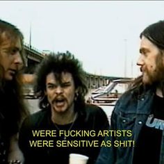 sensitive.jpg