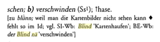 senslerdeutsch.jpg