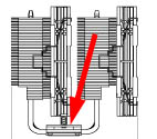Sensor-Noctua01.jpg