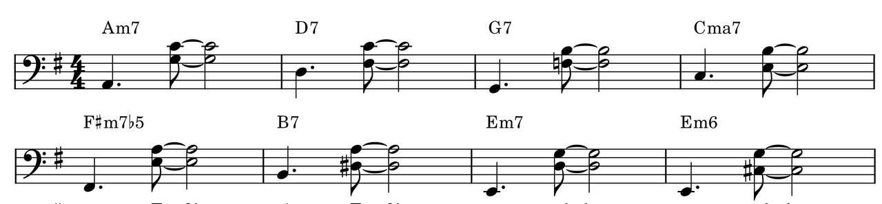 sequence.jpg