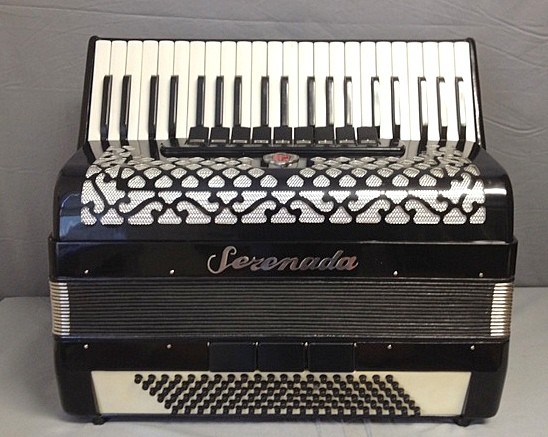 Serenada 1.jpg