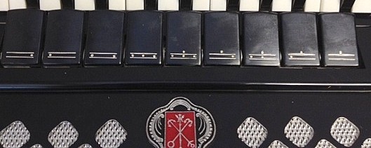 Serenada Register - Ausschnitt.jpg