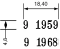 Serial both.webp