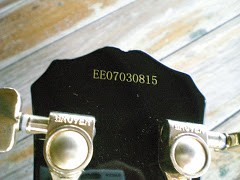 Serial Number Fake Replica.jpg