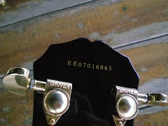 Serial Number Real.jpg