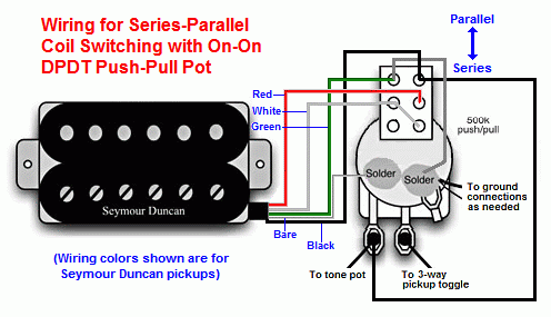 series-parallel_switch.gif
