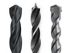 serveimage.webp