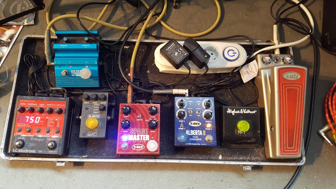 Session-Board_2 Nov18.jpg