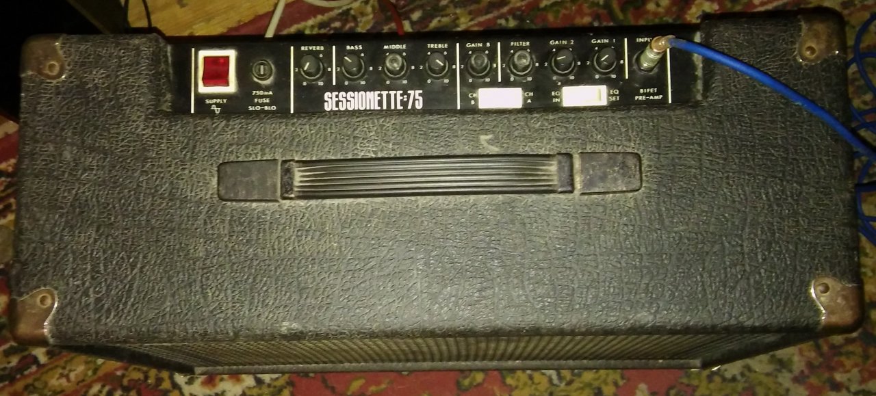 Session_mkII 75_1.jpg