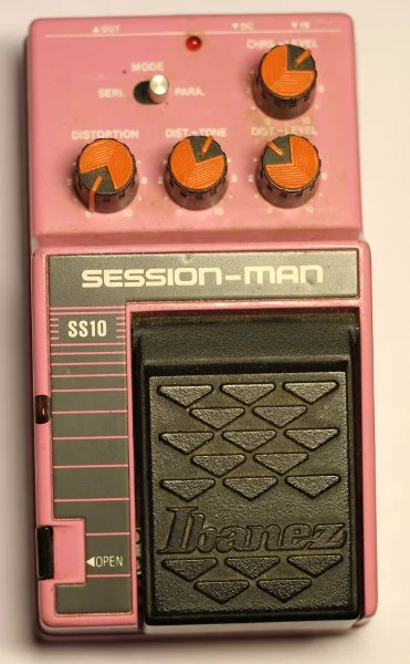 Sessionman.jpg