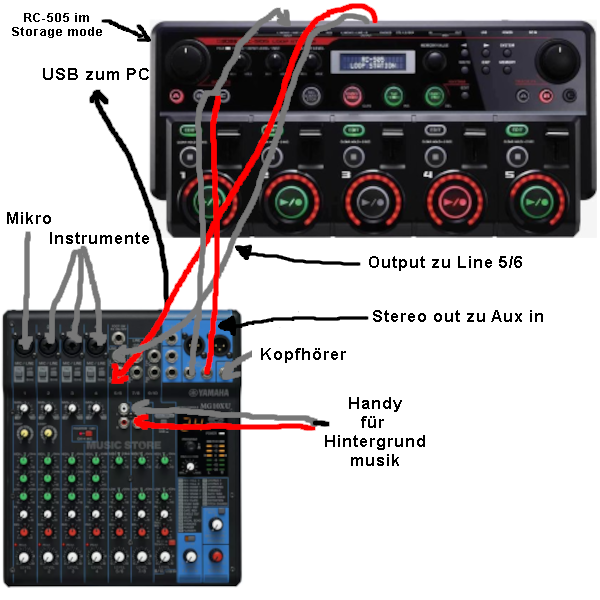 Set Up.png
