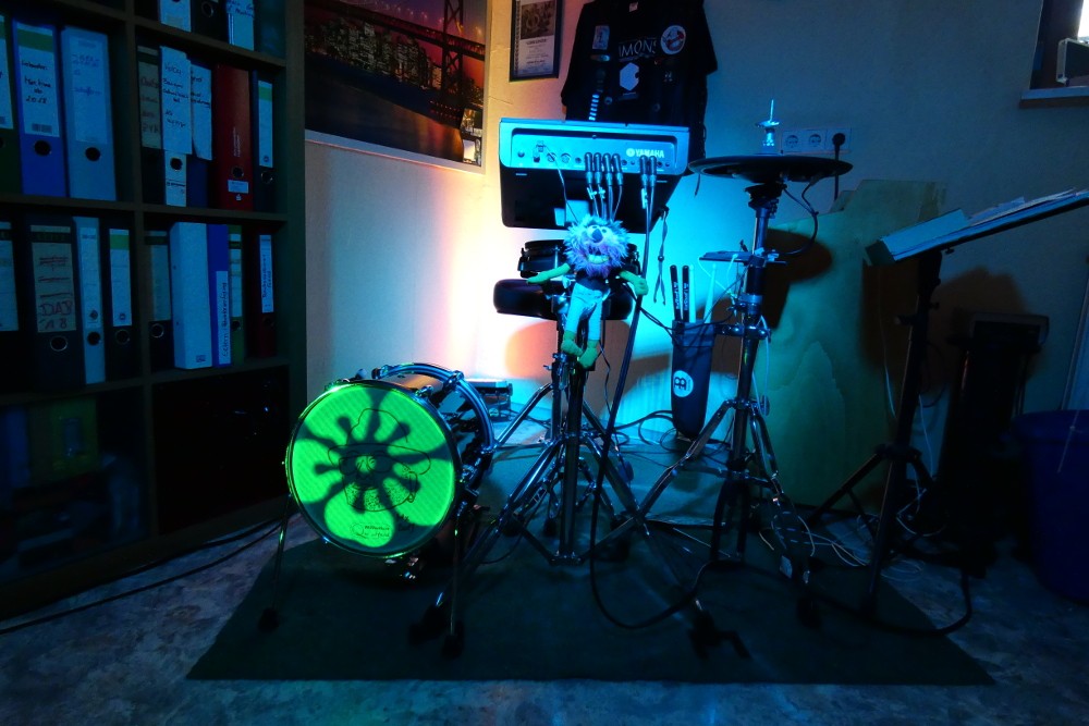 Set1.JPG