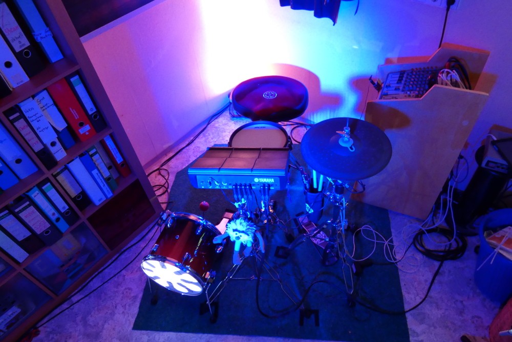 Set3.JPG