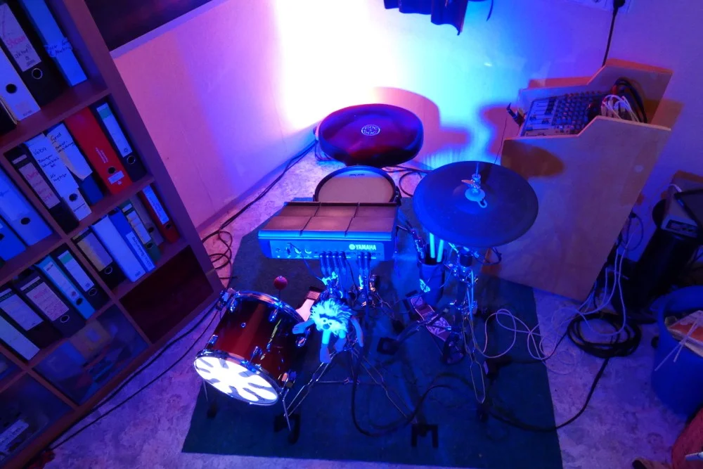 Set3.JPG