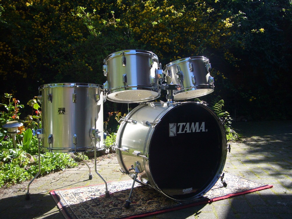 Set_1.JPG