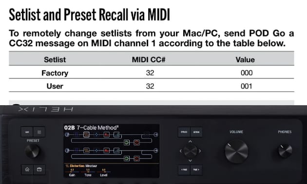 setlist_Midi.jpg