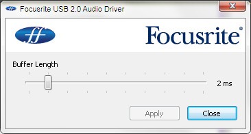 Settings.jpg