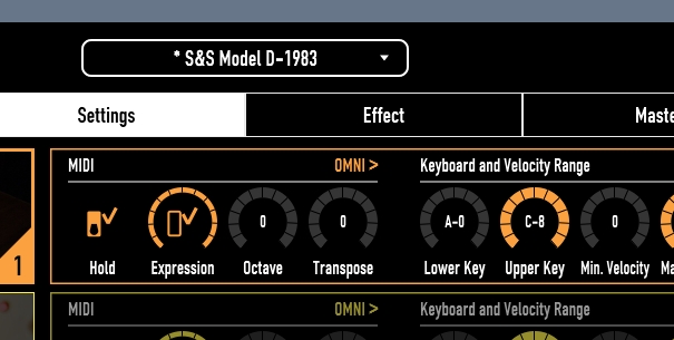 Settings.jpg