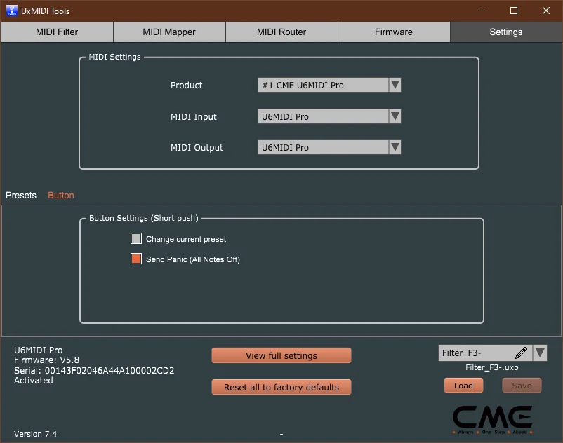 Settings Panic Button.webp