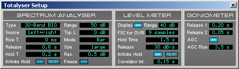 settings.png
