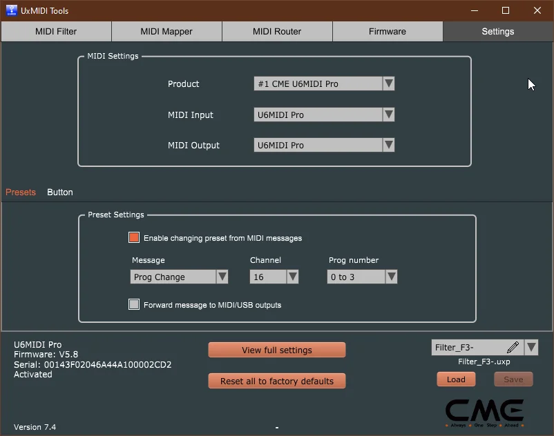 Settings Presets PC.webp