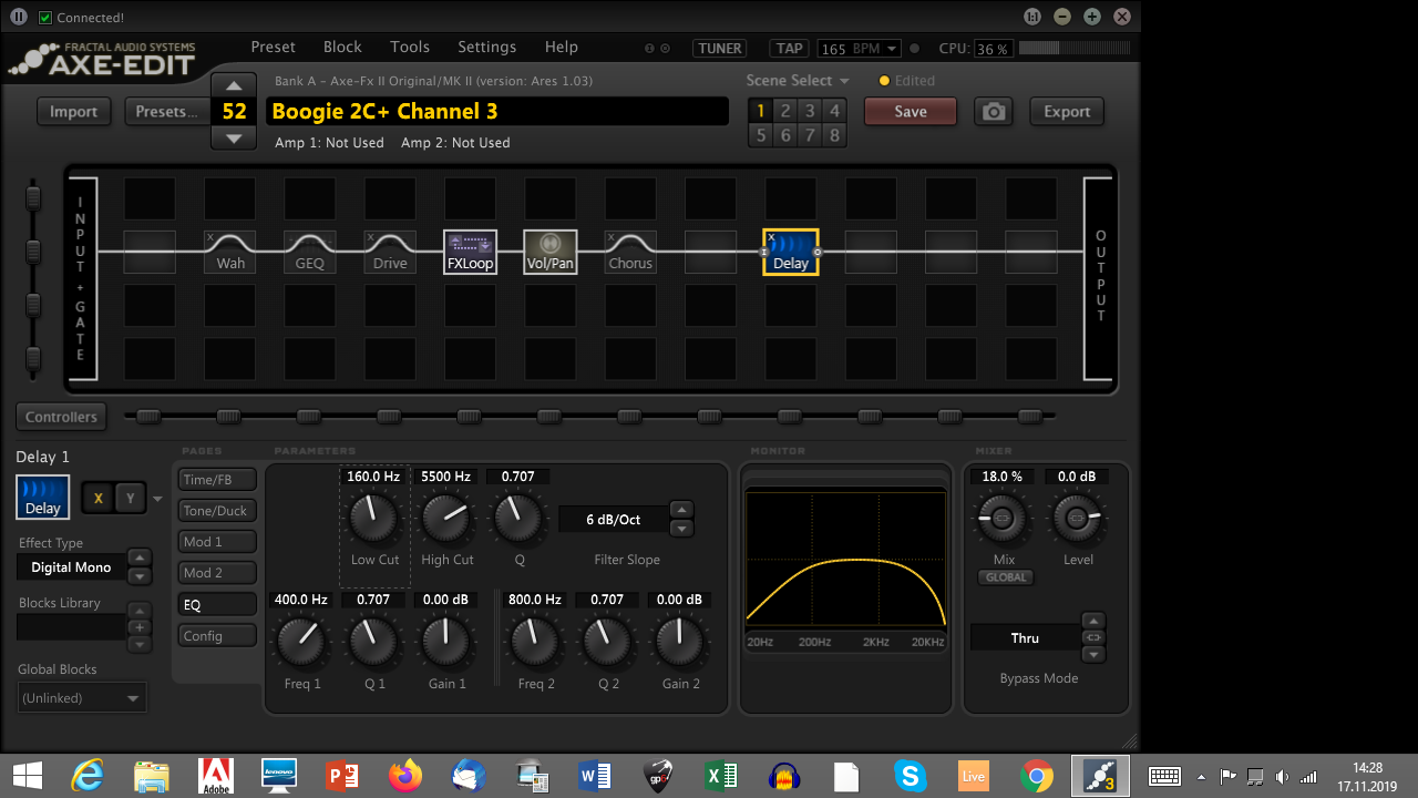 Settings_EQ_D_AxeFxII.png