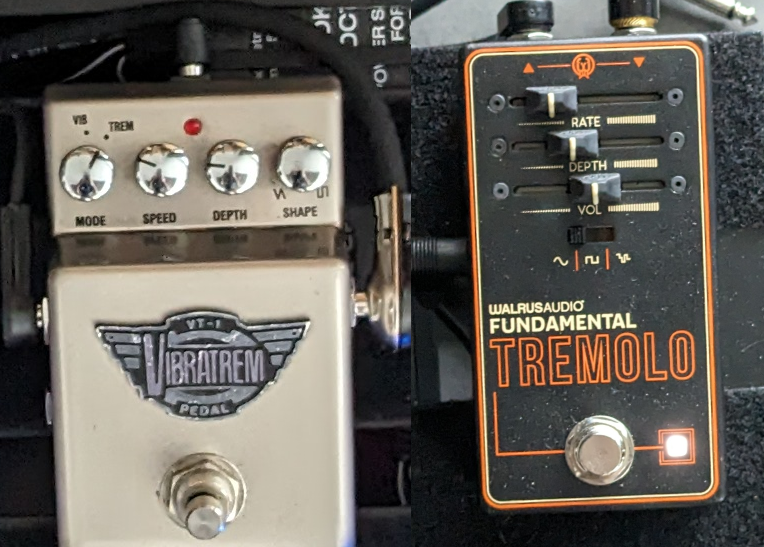 Settings_Tremolos_Sine.png