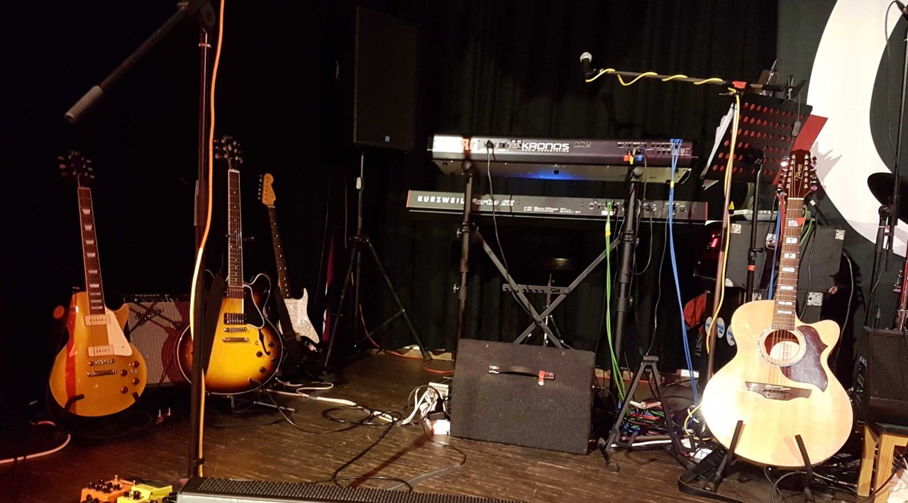 setup 1 2019.jpg