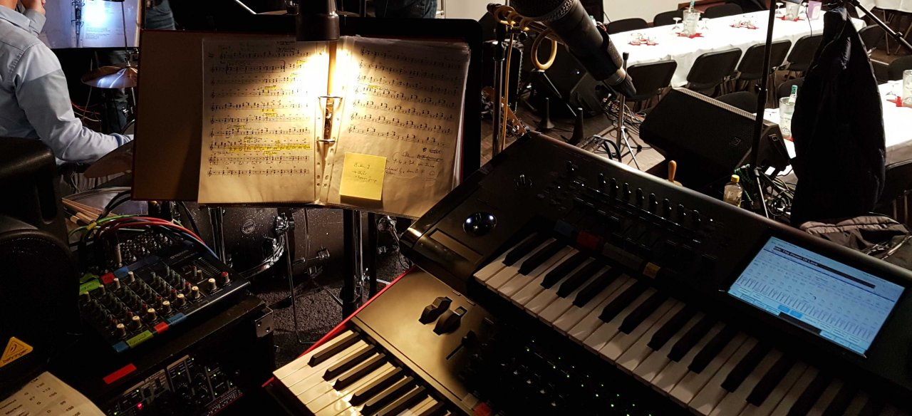 setup 2 2019.jpg